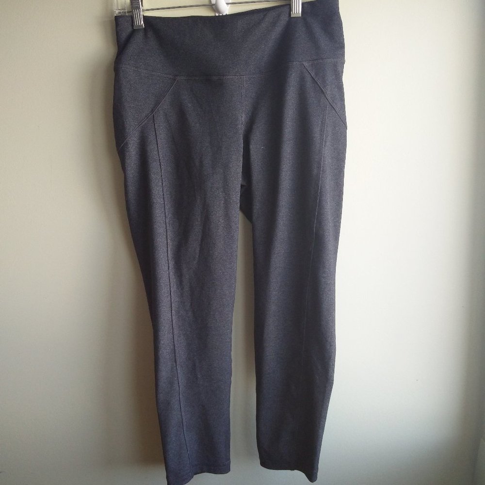 SHAMBHALA Pants M